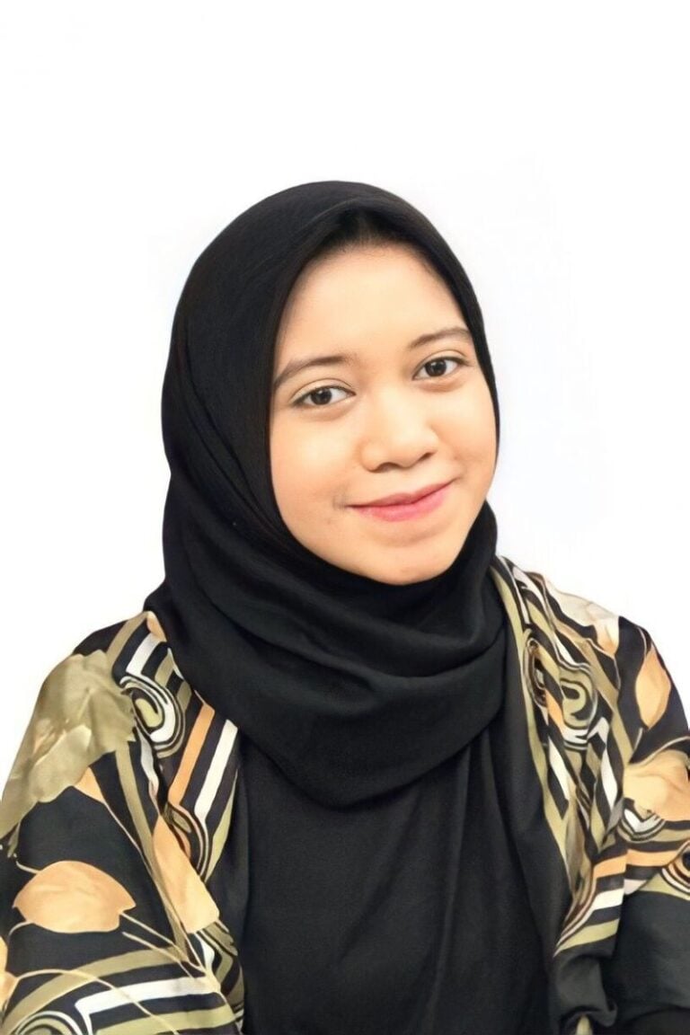 Mahasiswa Manajemen UMM Dapatkan Beasiswa IISMA di Korea Selatan