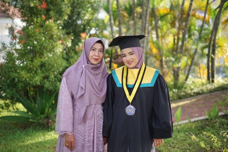 Mahasiswa Manajemen UMM Ikuti Program MBKM Lulus Tanpa Skripsi
