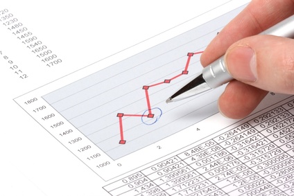 Pelatihan Metodologi Penelitian dan Analisis Data
