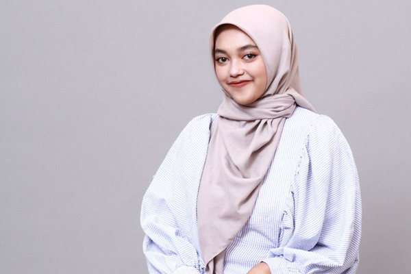 Prodi Manajemen borong terbaik Fakultas!!