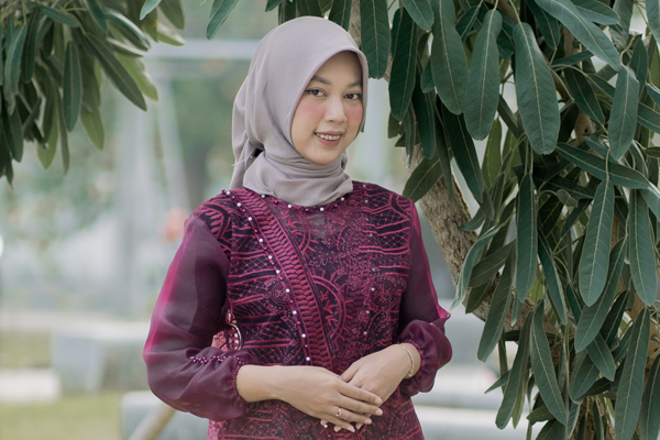 Excellent!!! Raih IPK Terbaik FEB dengan Optimalkan Program MSIB