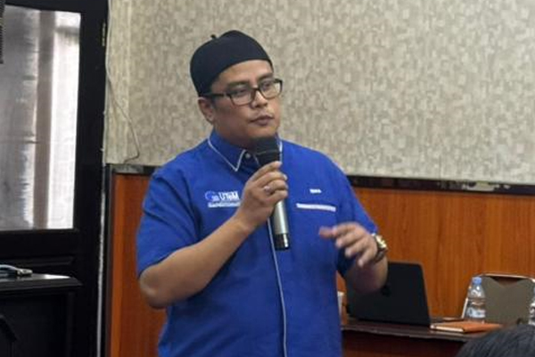 Mengupas Strategi Bisnis Berkelanjutan: Kolaborasi Prodi Manajemen dan UTeM Malaysia