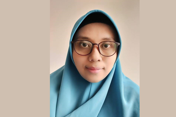 Di Era AI, Apakah Peran Manusia Masih Butuh Dikelola? Ini Jawaban Dosen Manajemen UMM